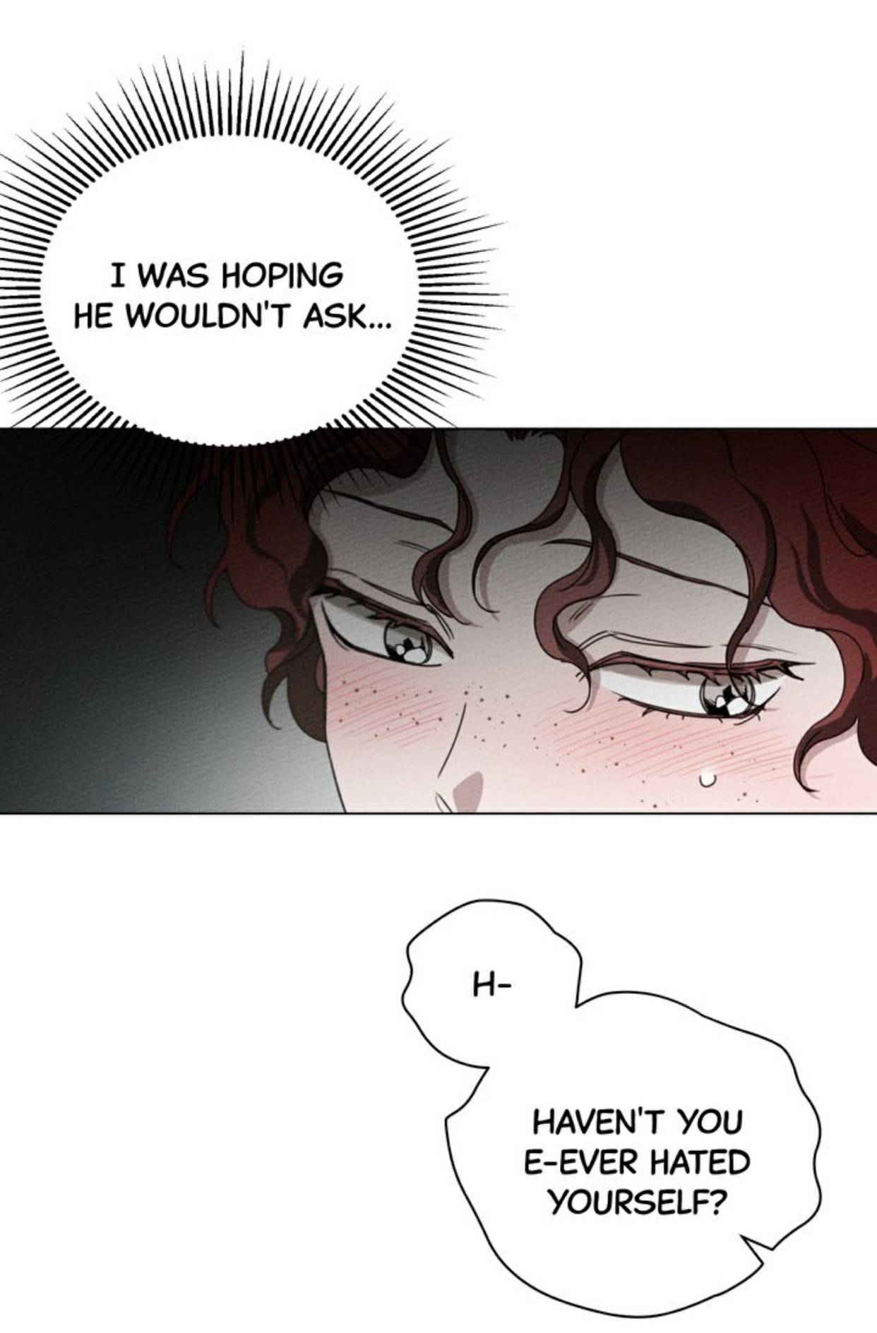 Under the Oak Tree Chapter 34 image 25